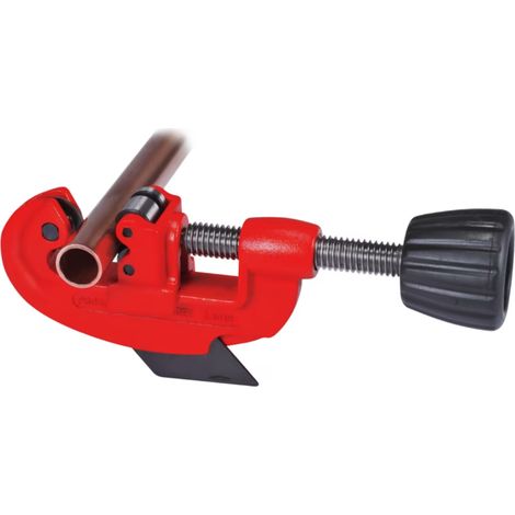 Foret hélicoïdal DIN 338 type N, diamètre 3,2 mm, HSS-G