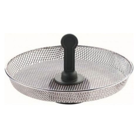 Snackkorb für Activery Fryer 1 kg und 1,2 kg Seb