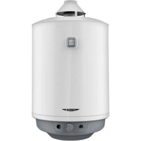 Scaldabagno ariston sga x 120 litri basso nox