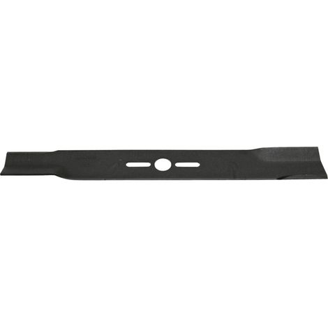 Cuchilla universal para cortacésped GRANIT 508 mm 13271114