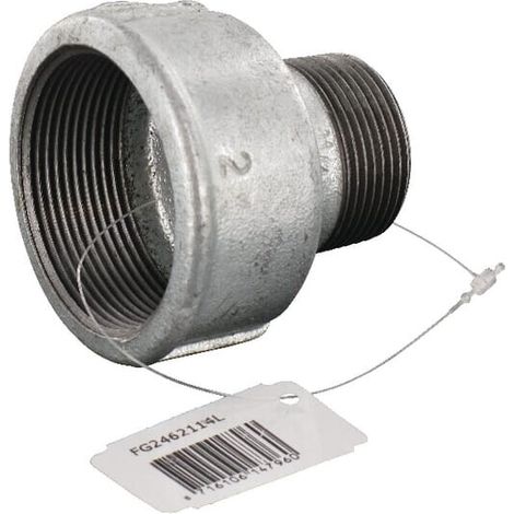 Raccord UNIVERSEL FG2462114L