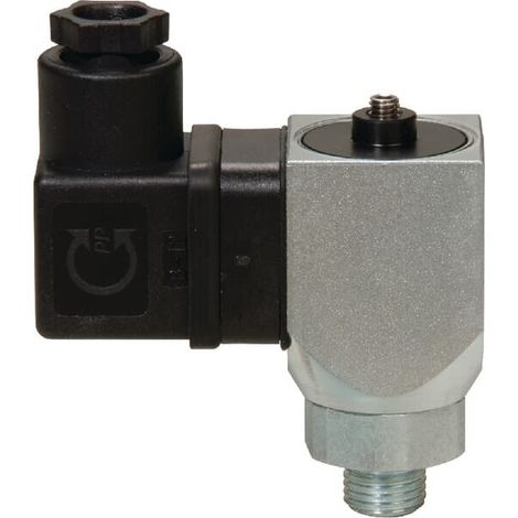 Interruptor de presi贸n UNIVERSAL PSK11014M (1/3)