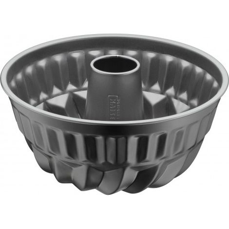 MOLDEADORA CUBBING CON CHIMENEA 24CM KAISER INSPIRATION (1/3)