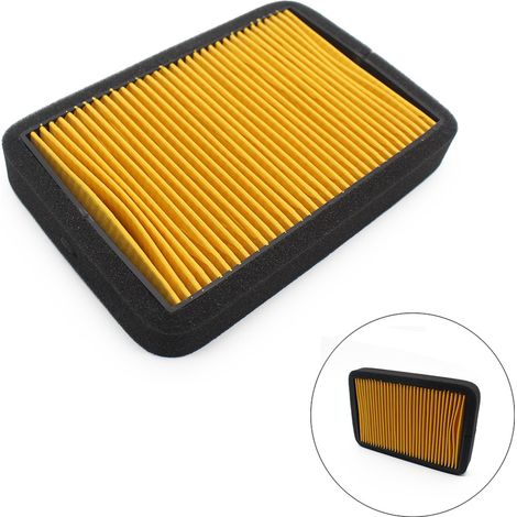 Suitable for Benelli TNT150i BJ150-29A-29B air filter cartridges