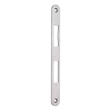 Schließbl. 9000 VA B.24xL.235mm DIN R