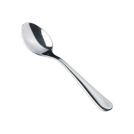 CUCCHIAINO TAVOLA INOX MOKA Pz.6 CLASSIC TESCOMA (1/2)