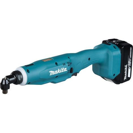 LXT CLE ANGLE 0.5-2N MAKITA DFL020FZ