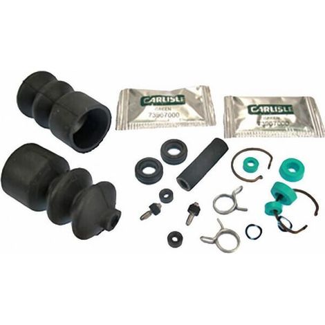 Reparatursatz Hauptzylinder VAPORMATIC VPJ7434