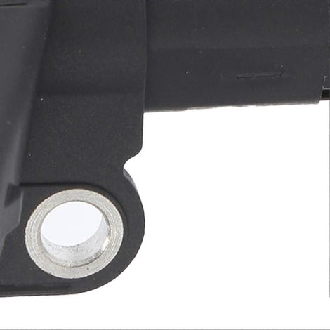Capteur de position du vilebrequin 03D906433A, accessoire de rechange pour véhicule de marque spécifique. (1/4)