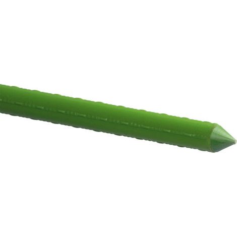 STOCKER Reggipiante Acciaio Plastificato 120