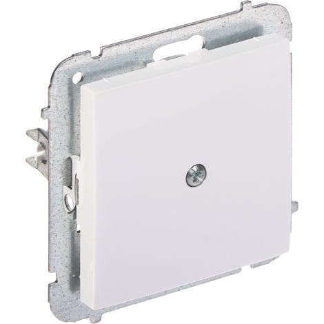 Tapa Electro-Plast Santra/4170-10/EPN (1/2)