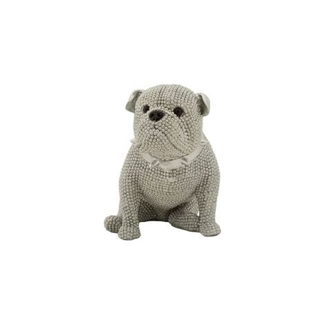 DOG SPARKY CM 17X11X14
