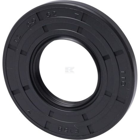 Anello LANDINI 3309231M1 (1/2)