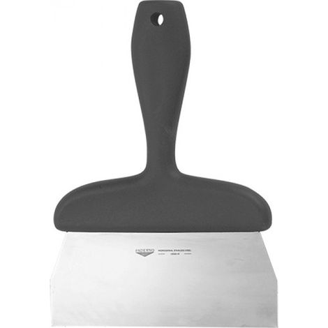 Raclette - Emga