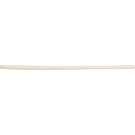 Manico della pala. 1300 mm Ash Fortis Construction