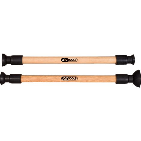 KS Tools Ventileinschleifer, Ø 22/32 mm (1/3)
