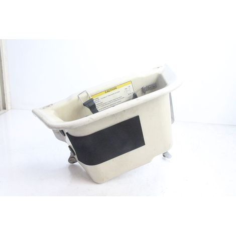 BAC A BATTERIE YAMAHA WAVE RUNNER GP R 1200 2000 - 2003 (1/5)