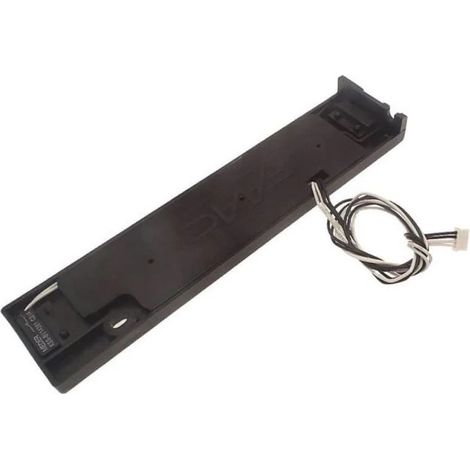 Faac – Capteur MLS pour motorisation de portail – Pièce détachée pour groupe de fin de course – Compatible modèles 746/844/C851 (1/6)