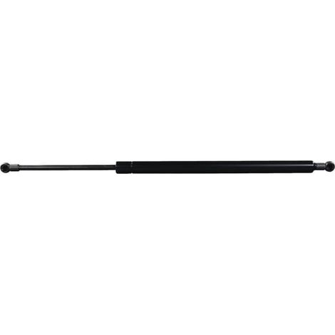 Vérin à gaz L584,5-1200N STABILUS CA1824IH (1/3)