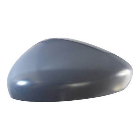 Coque de rétroviseur gauche à peindre Citroen DS4 2011-2015