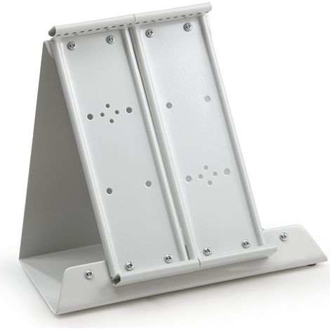 Tarifold, Pupitre de table pour pochettes transparentes, pour