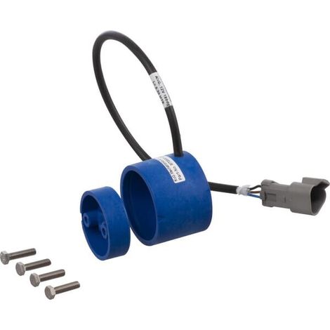 Sensor-Set 12V 180DEG L:0,3M KVERNELAND A136026800 (1/2)
