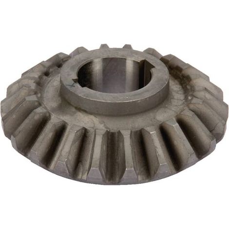 Pignon KUHN 58502310