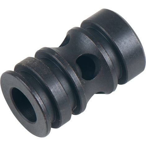 KS TOOLS Luftablass - 515.1470-R033P (1/2)