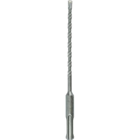 TIMCO SDS Plus Hammer Bits - 5.0 x 160