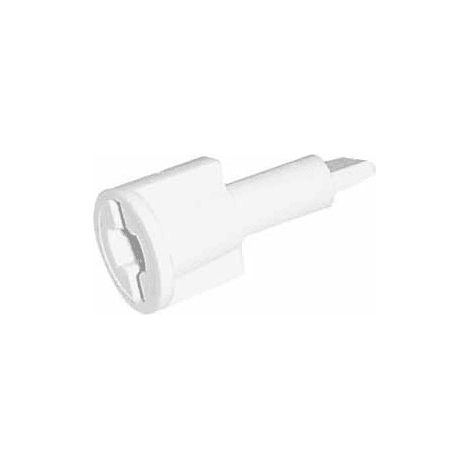AXE DE PORTE pour FOUR BRANDT - 41X8566