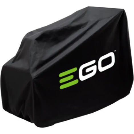 EGO CB003 Schneefräse-Abdeckung