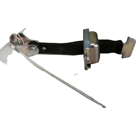 Tirant Porte Avant Droit MITSUBISHI Spacestar [PRODUIT D'OCCASION]♻️5702a137