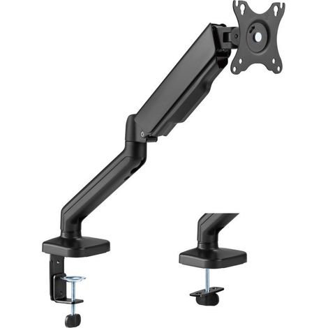 Support d´écran Fonestar SMM-11PR / jusqu´à 9 kg