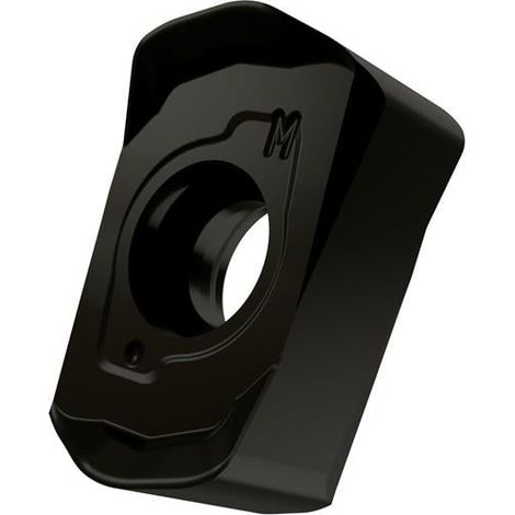 Fräswendeschneidplatte ISO BNGX 10T308SR-M:M9325 D. 2,76mm MT-CVD beschichtet (1/2)