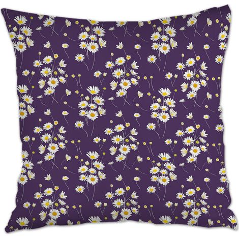 Housses de coussin de décoration fermeture à glissière pour salon chambre à coucher décoration de la saint-valentin (1/5)