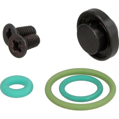 Kit de conversion Suntec AN-AS, 991400