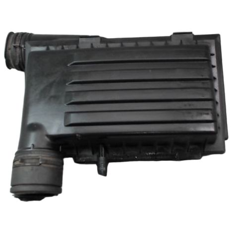 [PRODUIT D'OCCASION] Boitier Filtre A Air SEAT Ateca ♻️ Ref Oe. 04e129611ak - Garantie à vie (1/3)