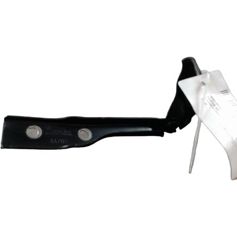 [PRODUIT D'OCCASION] Compas Gauche Capot VOLKSWAGEN Polo 2009- ♻️ Ref Oe. 6r0823301b - Garantie à vie (1/3)