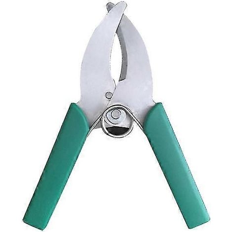 Belt Knife Belt Scissors Fruit Tree Belt Scissors Sowing Grape Belt Knife Bark Knife Garden Orchard Belt Scissors (1/2)