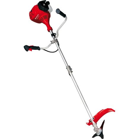 Decespugliatore a benzina GC-BC 43 I AS (1/5)