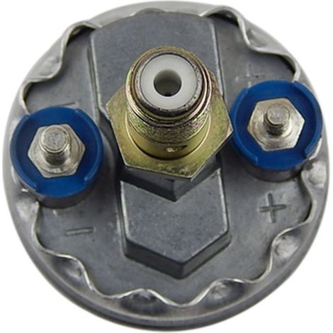 Compatible with major Mercedes-Benz fuel pump parts, fuel pump cores: 05802549, 0580254493, 0580254973 (1/3)