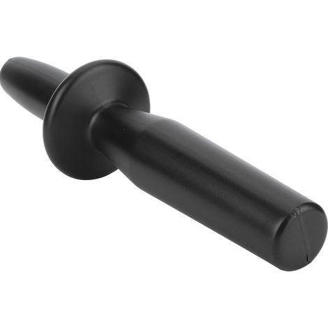 Ersatz-Stampfkolben für Mixer, passend für 64-Unzen- und 40-Unzen-Mixer (1/5)