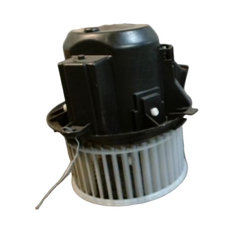 Moteur Ventilateur Chauffage RENAULT Espace 5  Diesel [PRODUIT D'OCCASION]♻️272109102r