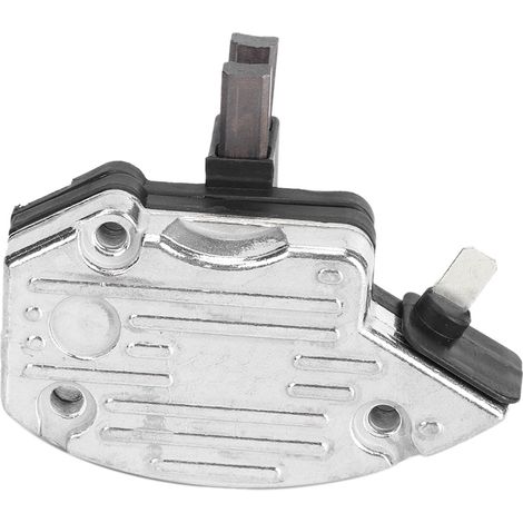 Régulateur de tension Alternateur de Remplacement Compatible Ford Fiesta II 1.0 FBD 09/1983-02/1989 2310071J00 (1/3)