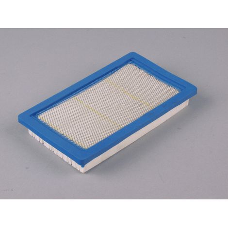 Luftfilter Rasentraktor kompatibel HUSQVARNA CTH140 TWIN - CTH150 (1/2)