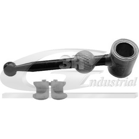 3RG 23610 KIT BIELETA CAMBIO VELOCIDAD