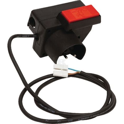 Juego cables'motor el茅ctrico SABO SA35345