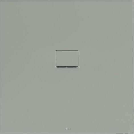 Villeroy & Boch UDQ1212SQI1V-R8 DW Squaro Infinity UDQ1212SQI1V 1200 (1/2)