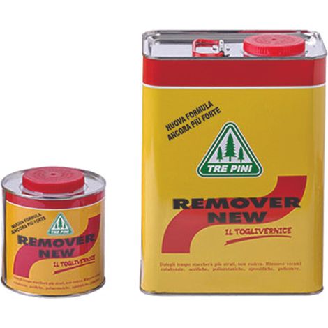 SVERNICIATORE UNIVERSALE --LT 4 FER 187411 (1/2)