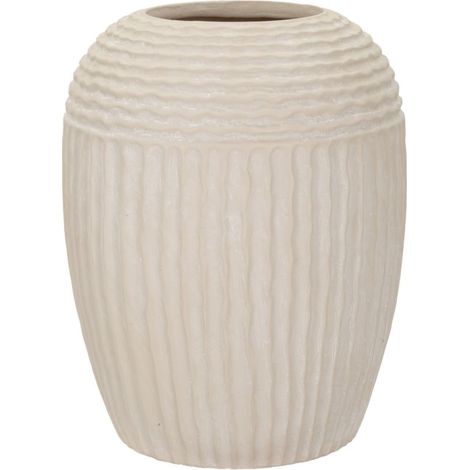MACETA MIST CM Ø 30X38,5